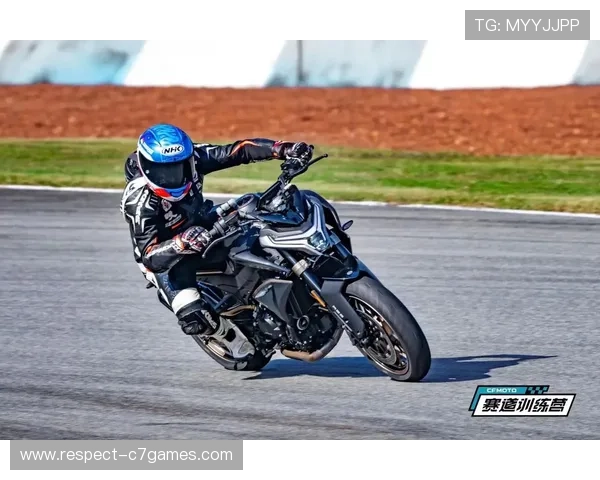 法拉利车队MotoGP赛季最新战况与明星车手表现解析