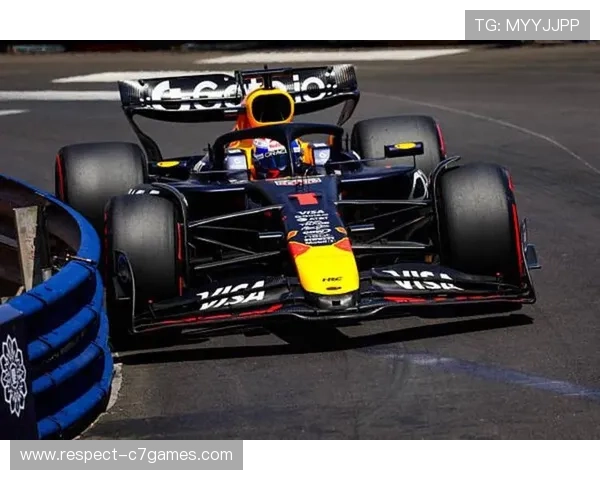 F1赛季前瞻：新技术变革与车队阵容调整引发关注