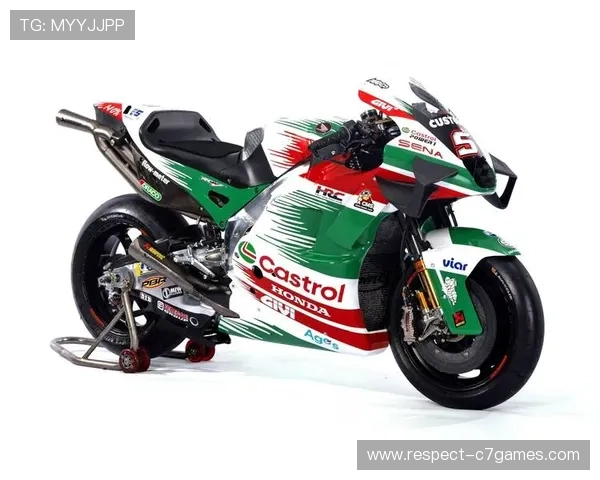 MotoGP赛季新规则解析：技术革新与车手挑战并行