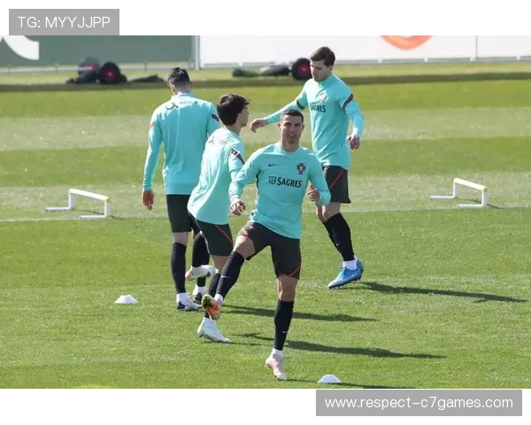 世界杯预选赛最新赛程与各国球队备战动态全面解析