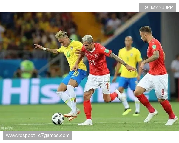 世界杯最新战报：劲旅鏖战赛场展现非凡竞技风采