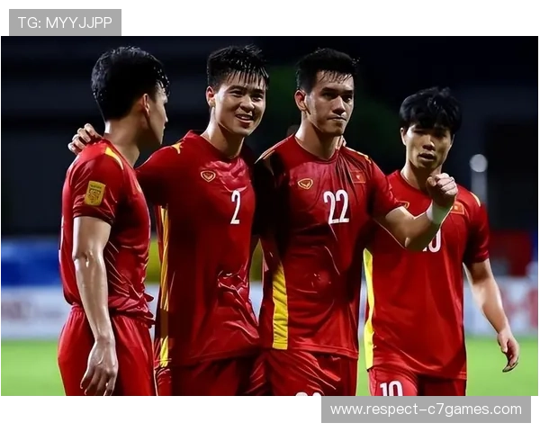 2026年广东省超级联赛完整赛程揭晓 各队备战紧锣密鼓