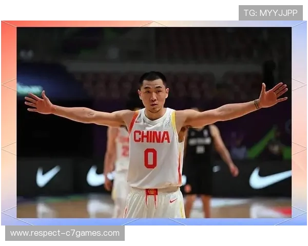 中国男篮新任主教练宣布执教计划 力争重回亚洲顶尖行列