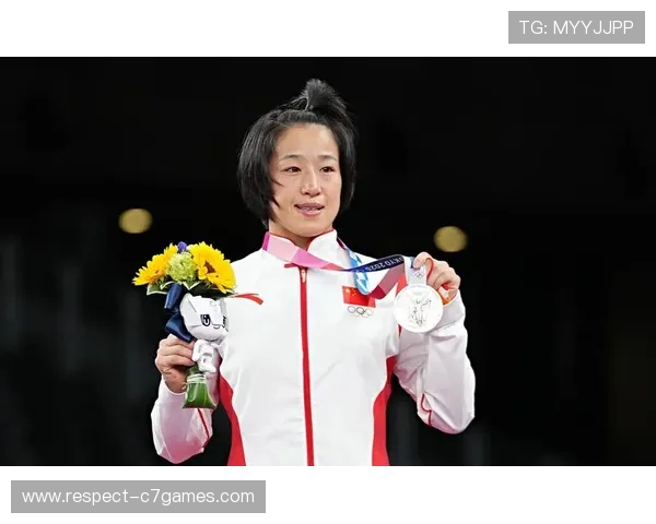 东京奥运会精彩回顾：运动健儿创纪录瞬间引发全民热议