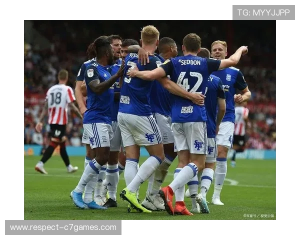 以斯特拉斯堡俱乐部为核心探讨法国足球的崛起与未来发展趋势