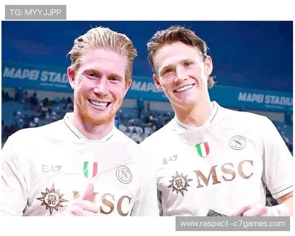 五大联赛今日精彩对决全解析 欧洲足球赛场焦点赛事一览