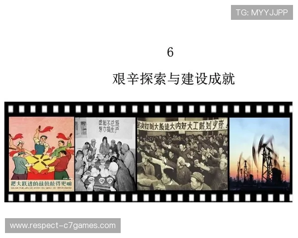 佛罗伦萨足球俱乐部的历史与成就探索及未来发展展望