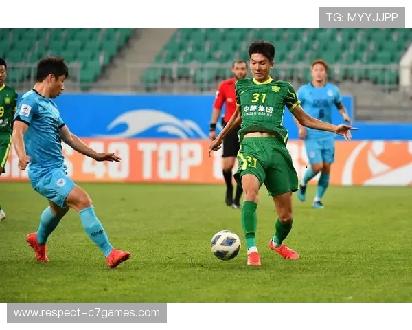 北京足球联赛精彩对决全解析参赛球队实力与赛程盘点