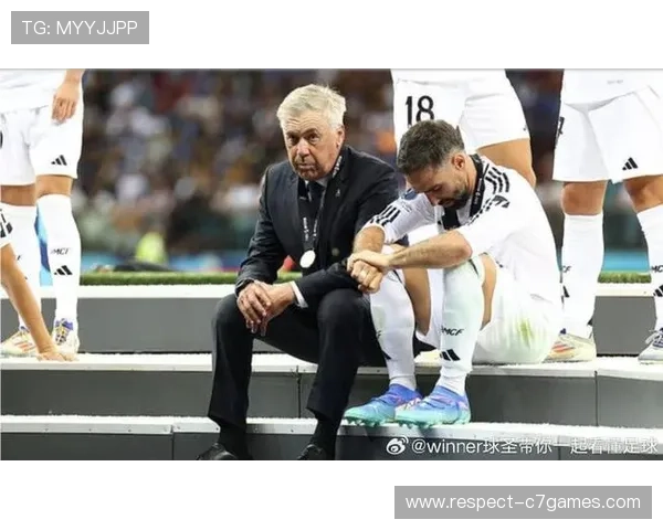 国际足坛风云再起 各大豪门争夺新星球员转会市场火爆