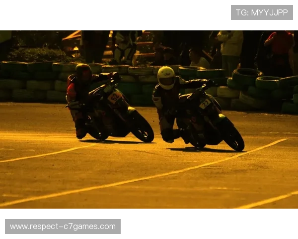 摩托GP新赛季震撼来袭 各大车队阵容大揭秘与赛程更新