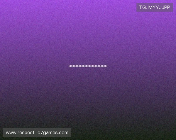 查尔顿俱乐部宣布新赛季阵容调整和重要转会动态引发关注