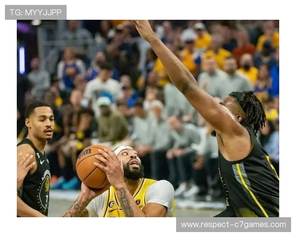 湖人詹姆斯带队逆转勇士引发联盟新一轮讨论