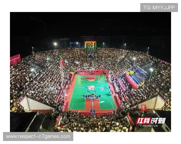 精彩篮球赛事直播即刻开启，与你共同见证赛场激情与巅峰对决