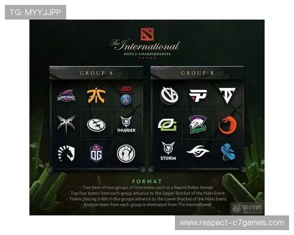 苏州超级联赛赛程全面解析：各大队伍对阵安排及精彩看点一览