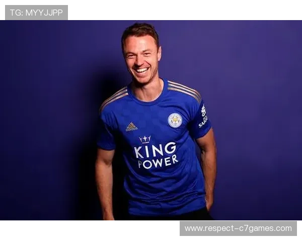 莱斯特城最新动态揭晓球队阵容调整与未来赛季展望