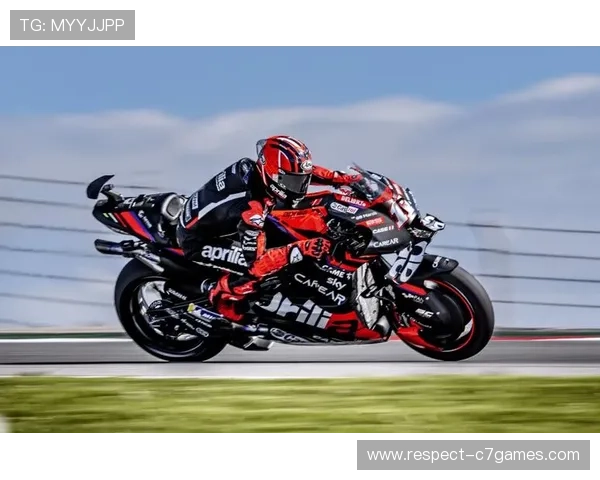 马尔克·马尔克斯强势回归赛道引发MotoGP赛季新热潮