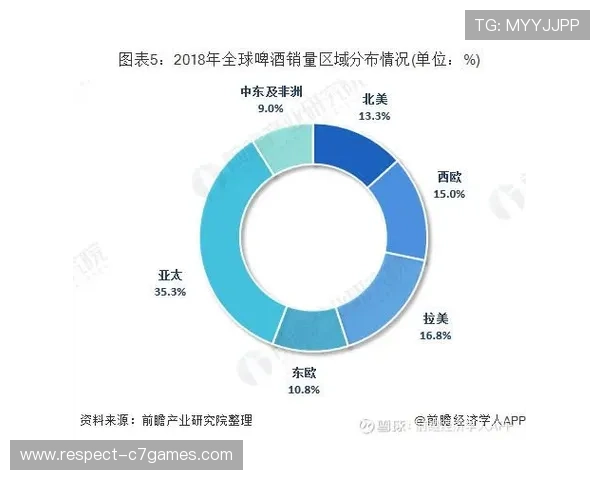 北京足球联赛全景解析及发展现状与未来趋势研究