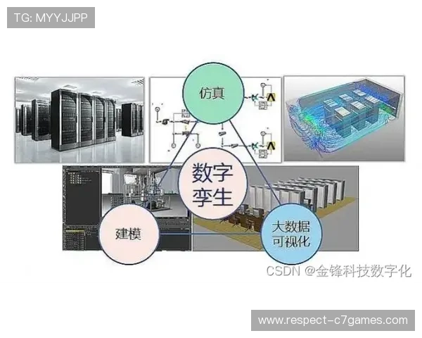 智能训练数据驱动下现代竞技体育技术演化研究