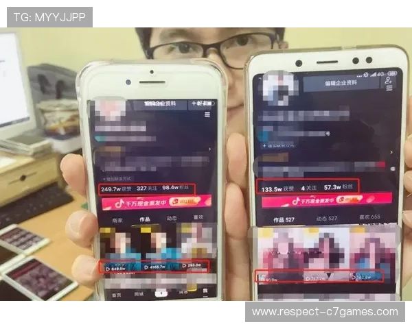 教你零成本观看全球足球比赛直播的实用方法 教你零成本观看全球足球比赛直播的实用方法