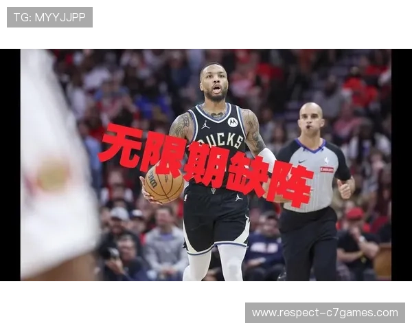 雄鹿利拉德关键时刻挡拆战术与字母哥高效配合分析 雄鹿利拉德关键时刻挡拆战术与字母哥高效配合分析
