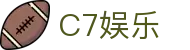 C7娱乐中国官方网站 - 一站式娱乐体验平台